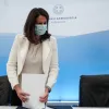 ΝΙΚΗ ΚΕΡΑΜΕΩΣ