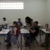 πανελλήνιες εξετάσεις