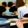 πανελλήνιες εξετάσεις μαθητές, υποψήφιοι