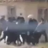 pateras gios katerini