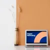 ΟΑΕΔ - Digital Marketing: Λήγει η προθεσμία για επιχειρήσεις