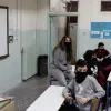Πειραματικά σχολεία