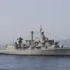 Προσλήψεις στο Γενικό Επιτελείο Ναυτικού