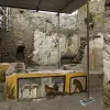 pompiia