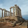 Προσλήψεις: 206 θέσεις στην Εφορεία Αρχαιοτήτων Πόλης Αθηνών