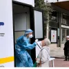Δωρεάν rapid test σήμερα στο Σύνταγμα και 117 ακόμα σημεία 