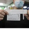 self-test