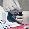 self-test_av