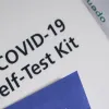 self_test