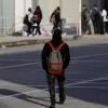 σχολεία, μαθητής
