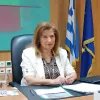γκικα αναστασια σχολεία πότε θα ανοίξουν