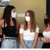 σχολεία μαθητες