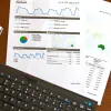 ΟΑΕΔ: Μειώθηκε κατά 1,44% η ανεργία τον Μάρτιο του 2021
