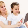 Voucher 200 ευρώ - αιτήσεις εδώ: Πώς παίρνετε τα χρήματα