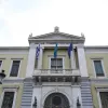 ΑΣΕΠ: Τα οριστικά αποτελέσματα για την Τράπεζα της Ελλάδος