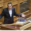 tsipras-vouli