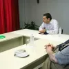tsipras_olme