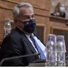 Μάκης Βορίδης