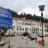 xatzikosta