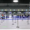 aerodromio