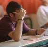 Πανελλήνιες 2021: Ποιες είναι οι φετινές «κομβικές» αλλαγές