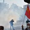 epeisodia presbeia israil