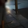 epideixias kriti