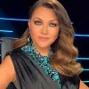 Καίτη Γαρμπή