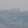 kapnos athina