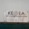 kethea
