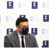Βασίλης Κικίλιας