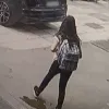 markella