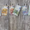 Επιστρεπτέα προκαταβολή: Χαρίζεται το 50% των πρώτων κύκλων;