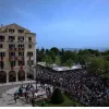 mpotides kerkyra
