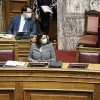 νίκη Κεραμέως στελέχη εκπαίδευσης