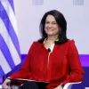 νικη κεραμέως δελφούς