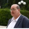 Νίκος Φίλης: Η ΝΔ πληρώνει την καταστολή κατά των νέων