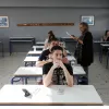 Πανελλήνιες: Τα θέματα των 10 τελευταίων ετών στα Αρχαιά