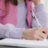 Πανελλήνιες 2021: Επισημάνσεις και παραδείγματα για την ΕΒΕ
