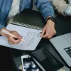 Πανελλήνιες 2021: Πώς συμπληρώνεται το διπλό Μηχανογραφικό