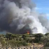 pyrkagia korinthos