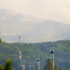 teleferik