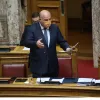 tsiaras-vouli
