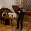 votanopoulou-piano