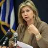 ζέτα μακρή υφυπουργός παιδείας