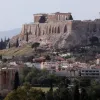 Ακρόπολη