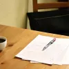 Ποιος τους αξιολογητές θα αξιολογήσει;