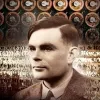 Alan Turing, Άλαν Τούρινγκ