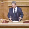 Ανδρέας Λοβέρδος