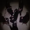 arsakeio-medea
